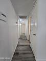 1609 48TH Avenue - Photo 9