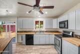 1499 Cushman Drive - Photo 10