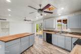 1499 Cushman Drive - Photo 11