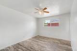 1499 Cushman Drive - Photo 13