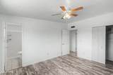 1499 Cushman Drive - Photo 14
