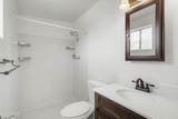 1499 Cushman Drive - Photo 15