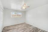 1499 Cushman Drive - Photo 16