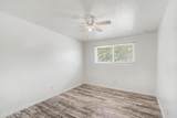 1499 Cushman Drive - Photo 17