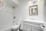 1499 Cushman Drive - Photo 18