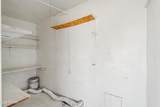 1499 Cushman Drive - Photo 20