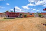 1499 Cushman Drive - Photo 23