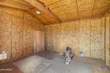 1499 Cushman Drive - Photo 25