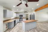 1499 Cushman Drive - Photo 8