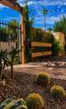 4525 66TH Street - Photo 11