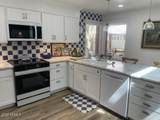 4525 66TH Street - Photo 12