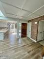 4525 66TH Street - Photo 13