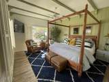 4525 66TH Street - Photo 14