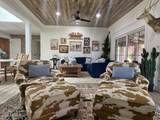 4525 66TH Street - Photo 19
