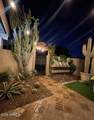 4525 66TH Street - Photo 2