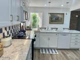 4525 66TH Street - Photo 21