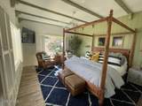 4525 66TH Street - Photo 23