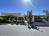 4525 66TH Street - Photo 26