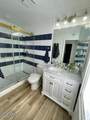 4525 66TH Street - Photo 27