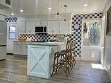 4525 66TH Street - Photo 29
