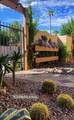 4525 66TH Street - Photo 32