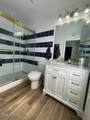 4525 66TH Street - Photo 34