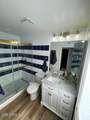 4525 66TH Street - Photo 35