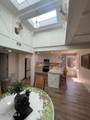 4525 66TH Street - Photo 36