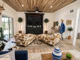 4525 66TH Street - Photo 4