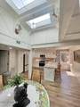 4525 66TH Street - Photo 6