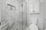 16036 11TH Avenue - Photo 10