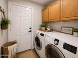 16036 11TH Avenue - Photo 11
