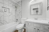 16036 11TH Avenue - Photo 12