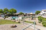 16036 11TH Avenue - Photo 13