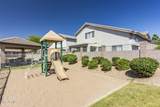 16036 11TH Avenue - Photo 14