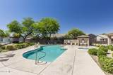 16036 11TH Avenue - Photo 15