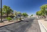 16036 11TH Avenue - Photo 16
