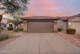 16036 11TH Avenue - Photo 18