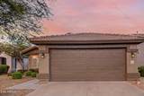 16036 11TH Avenue - Photo 19