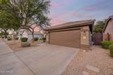 16036 11TH Avenue - Photo 20