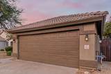 16036 11TH Avenue - Photo 21