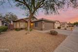16036 11TH Avenue - Photo 22