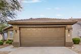 16036 11TH Avenue - Photo 24