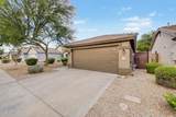 16036 11TH Avenue - Photo 25