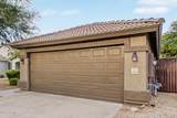 16036 11TH Avenue - Photo 26