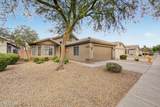 16036 11TH Avenue - Photo 27