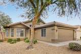 16036 11TH Avenue - Photo 28