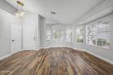 16036 11TH Avenue - Photo 29