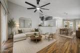 16036 11TH Avenue - Photo 3