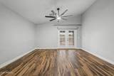 16036 11TH Avenue - Photo 30